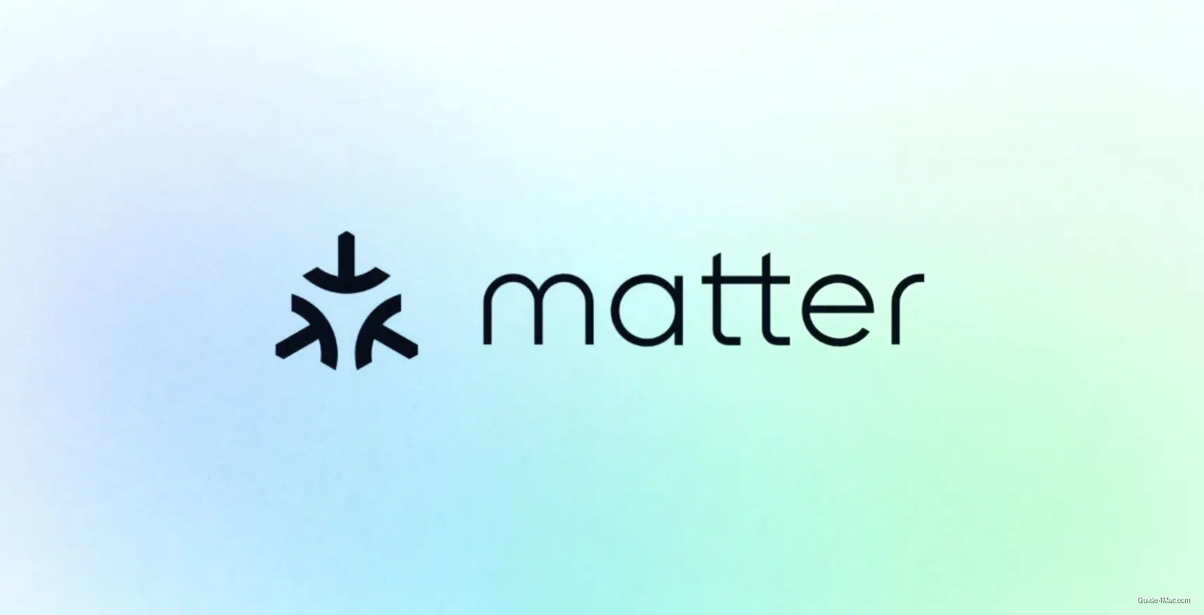 Matter 1.6 Lets iPhone and Android Share One Smart Home Network — iPhone