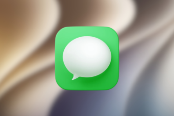 Messages Gets Automatic Retry for Failed Texts in iOS 27 — iPhone