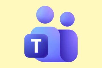 Microsoft Teams Mac Freezes Drop 35 Percent After Performance Overhaul — AI
