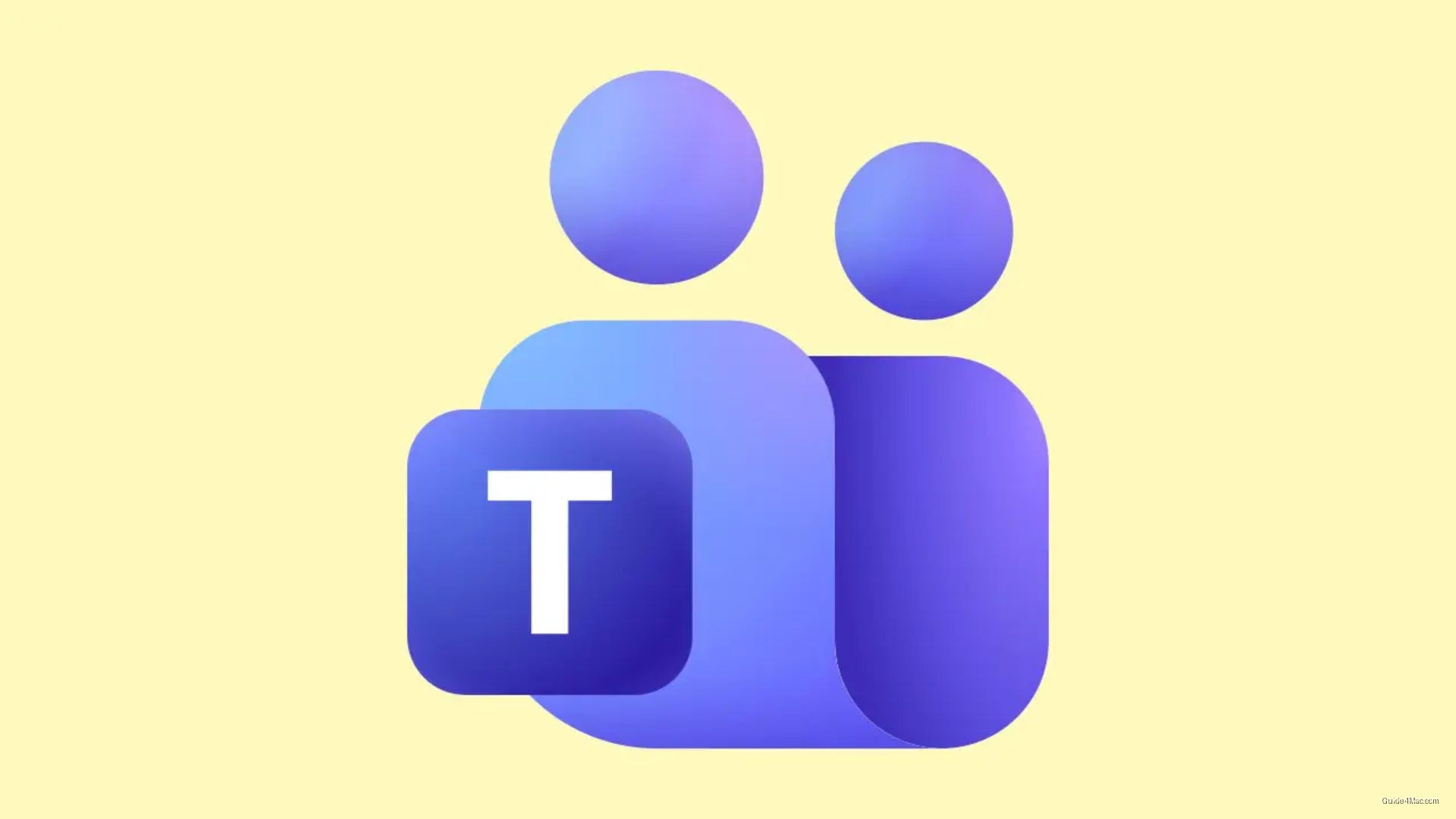 Microsoft Teams Mac Freezes Drop 35 Percent After Performance Overhaul — AI