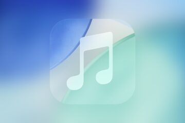 Music App Gets Speed Boost and Smarter Siri in iOS 27 — AI
