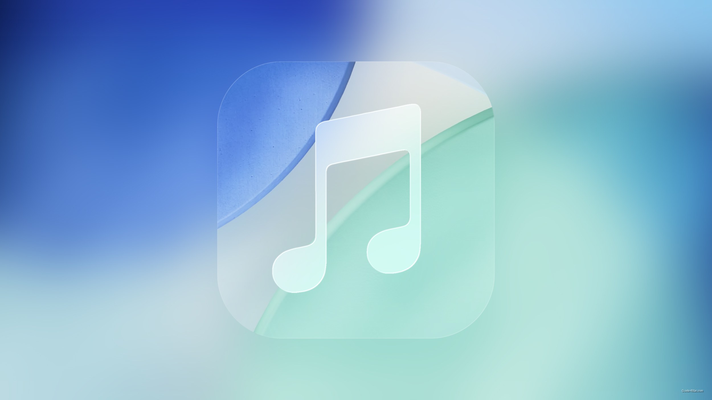 Music App Gets Speed Boost and Smarter Siri in iOS 27 — AI