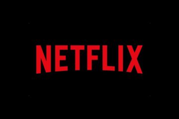 Netflix Requires Unique Email Per Profile Starting June 15 — Accessories