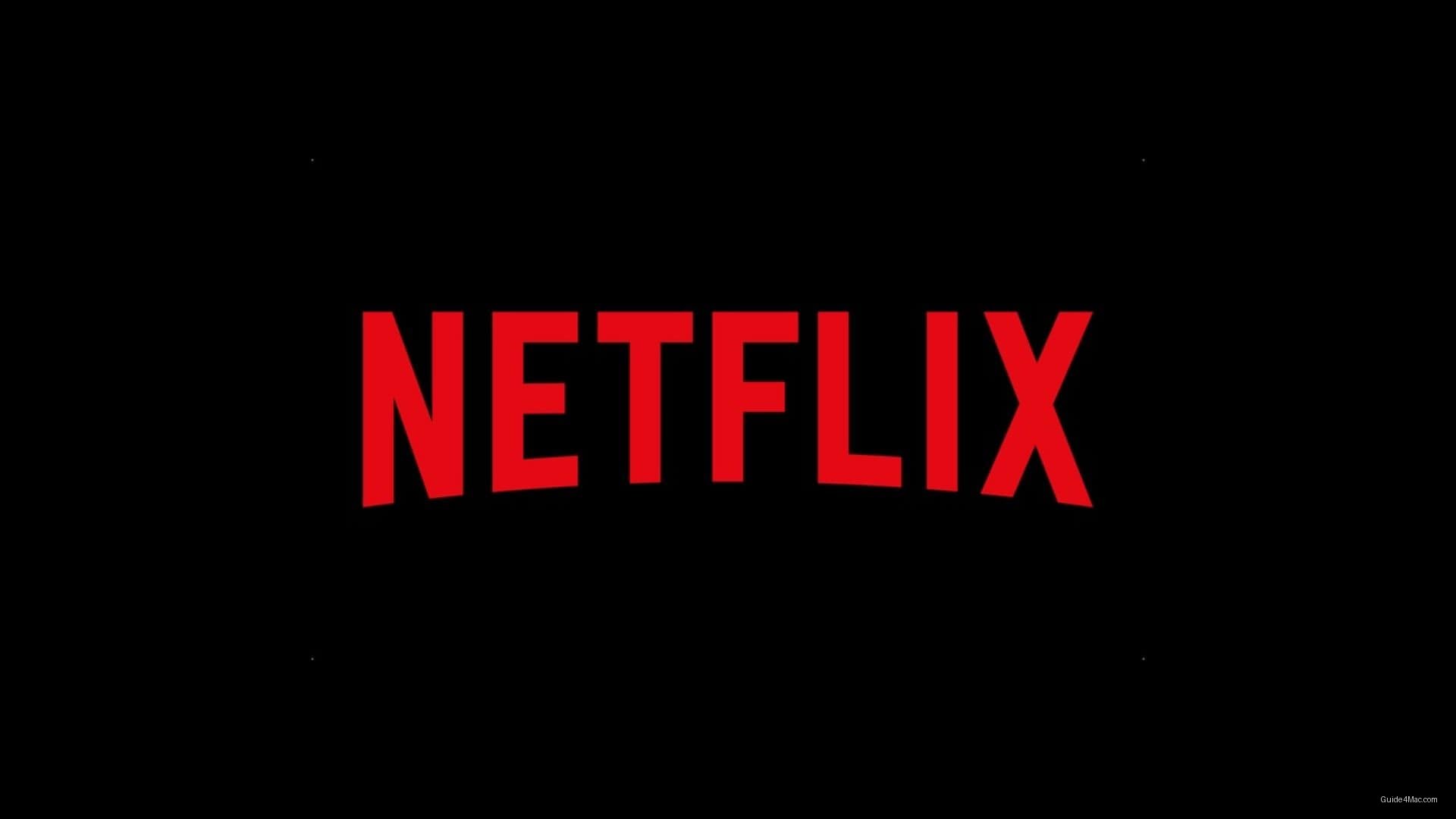 Netflix Requires Unique Email Per Profile Starting June 15 — Accessories