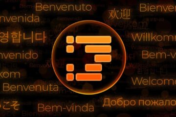 OmniOutliner 6.2 Adds Eleven Languages Across Mac, iPhone, iPad, Vision Pro — iPhone