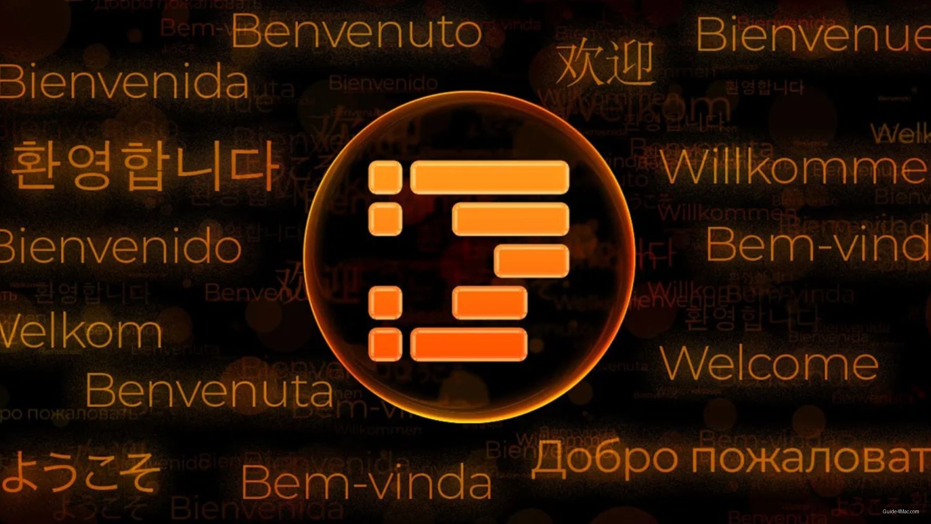 OmniOutliner 6.2 Adds Eleven Languages Across Mac, iPhone, iPad, Vision Pro — iPhone