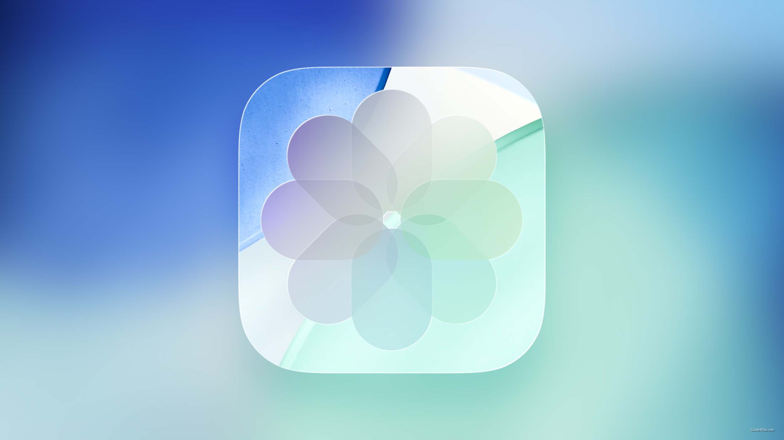 Photos App Gets Video Export Feature iOS 27 Finally Offers — iPhone