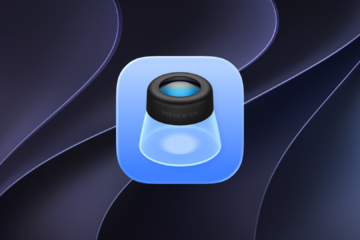 Preview's Interactive Loupe Finally Arrives on iPhone With iOS 27 — iPhone