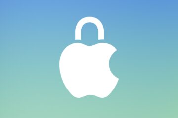Private Cloud Compute Now Runs on Google's Hardware, Not Apple's — AI