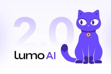 Proton Lumo 2.0 Adds Image Generation While Keeping Chats Encrypted — AI