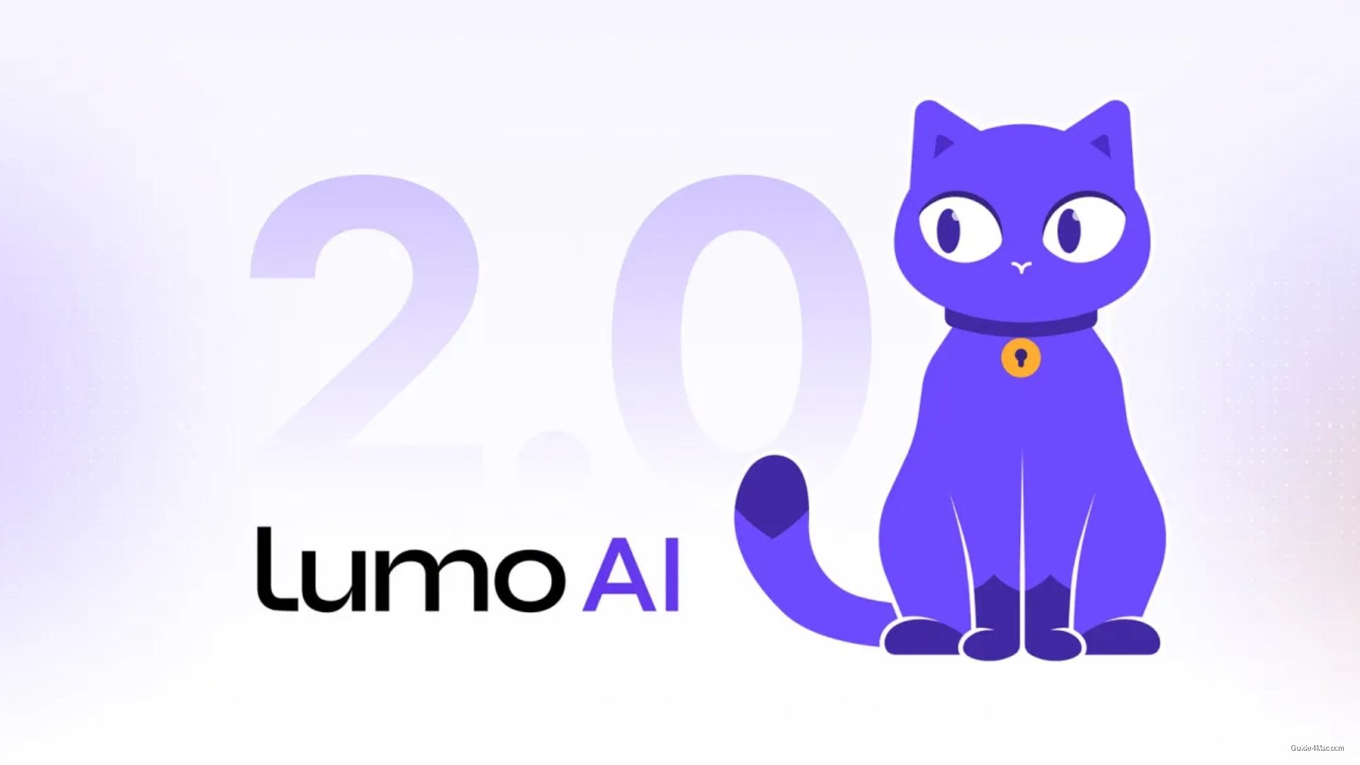 Proton Lumo 2.0 Adds Image Generation While Keeping Chats Encrypted — AI