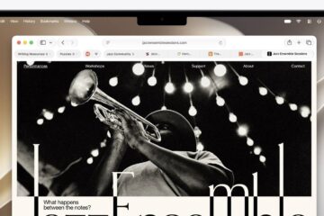 Safari's Extension Generator Lets You Build Tools Without Code — AI