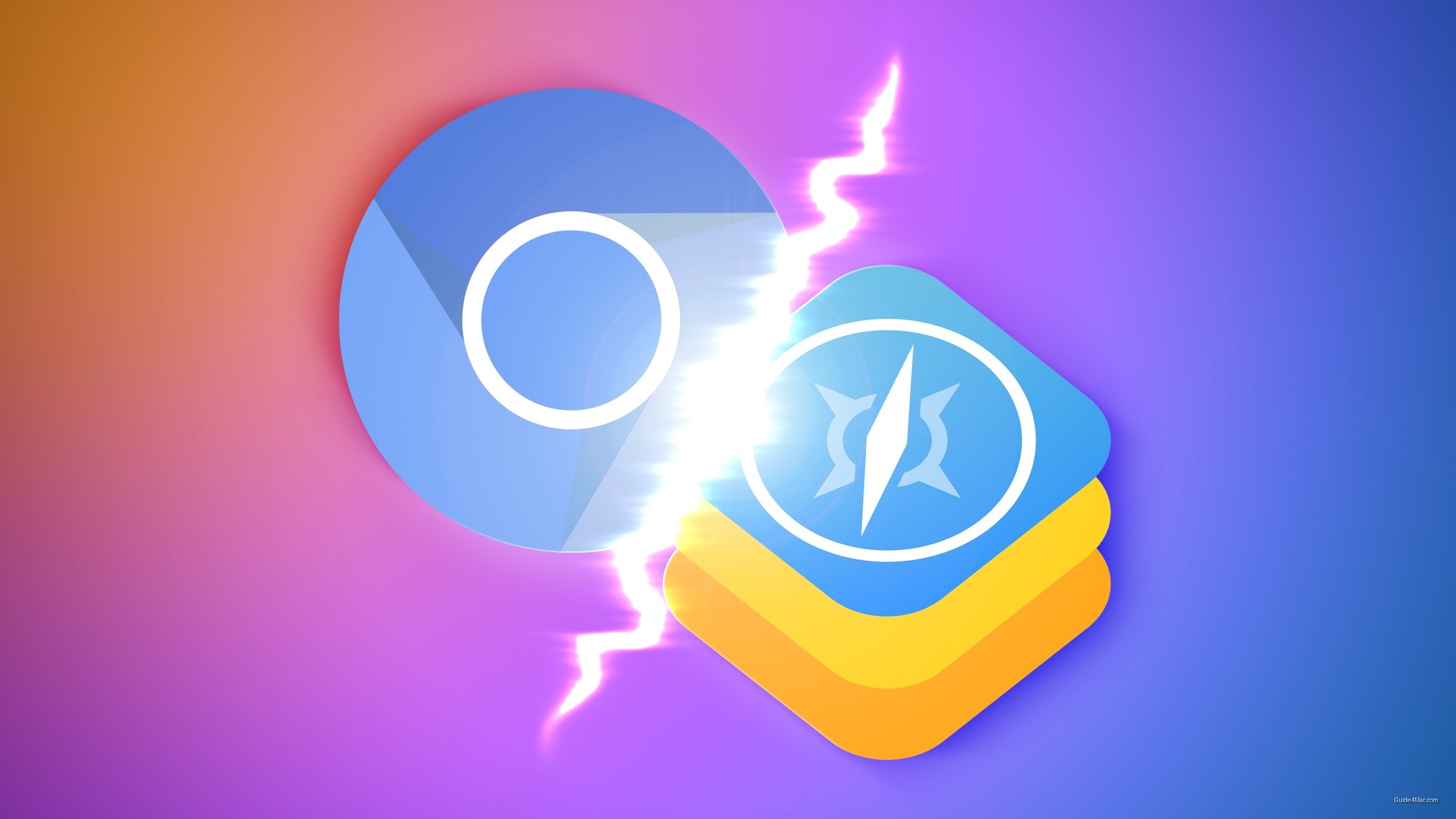Safari Trails Edge Prototype by 28.6% on iOS Speed Test — iPhone