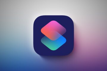 Shortcuts Gets Natural Language Creation in iOS 27 — AI