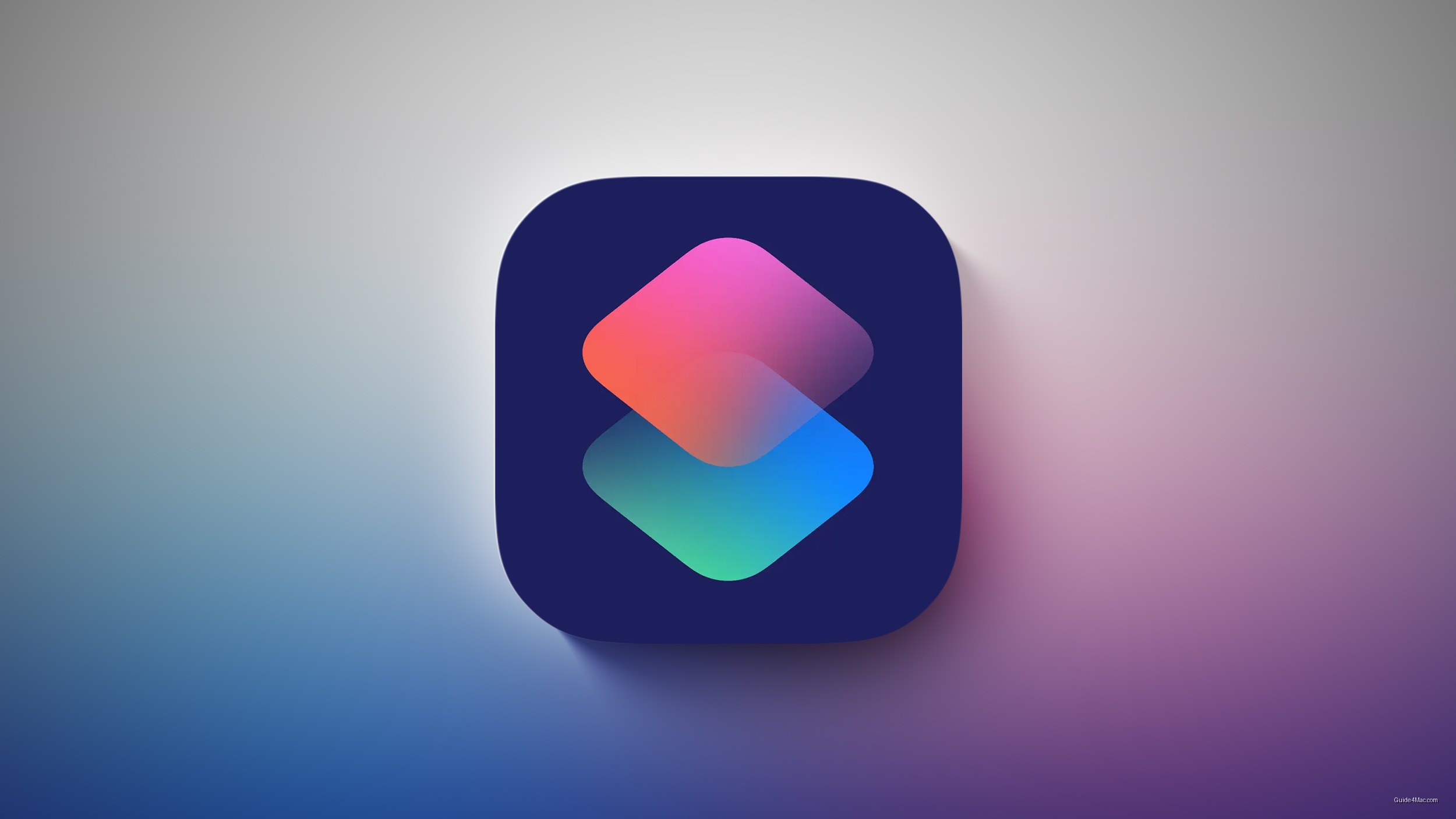 Shortcuts Gets Natural Language Creation in iOS 27 — AI