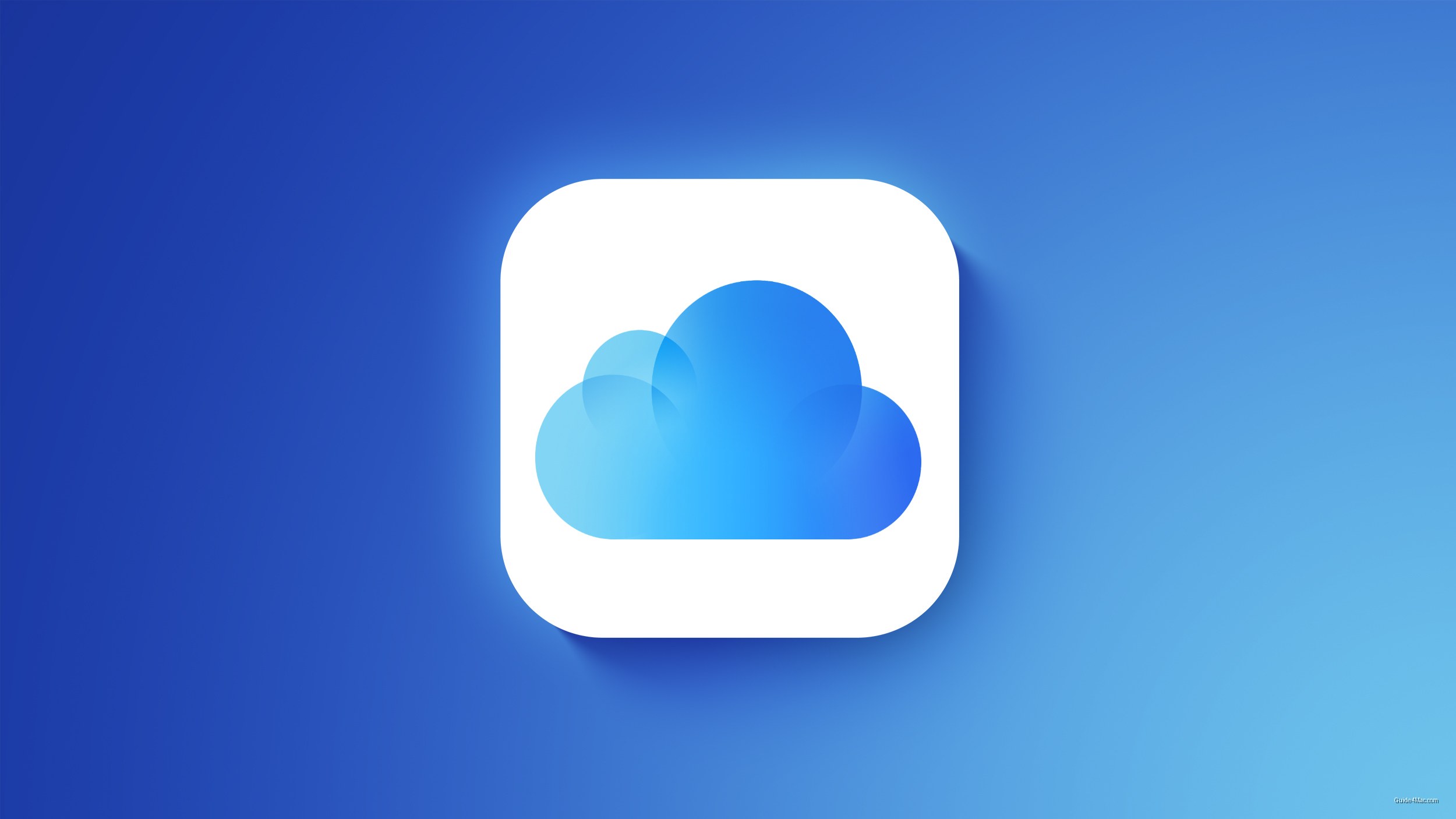Sign in with Apple and Hide My Email Move to private.icloud.com — App Store