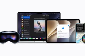 Siri AI Launches as Beta in iOS 27, Signaling Two-Year Delay — AI