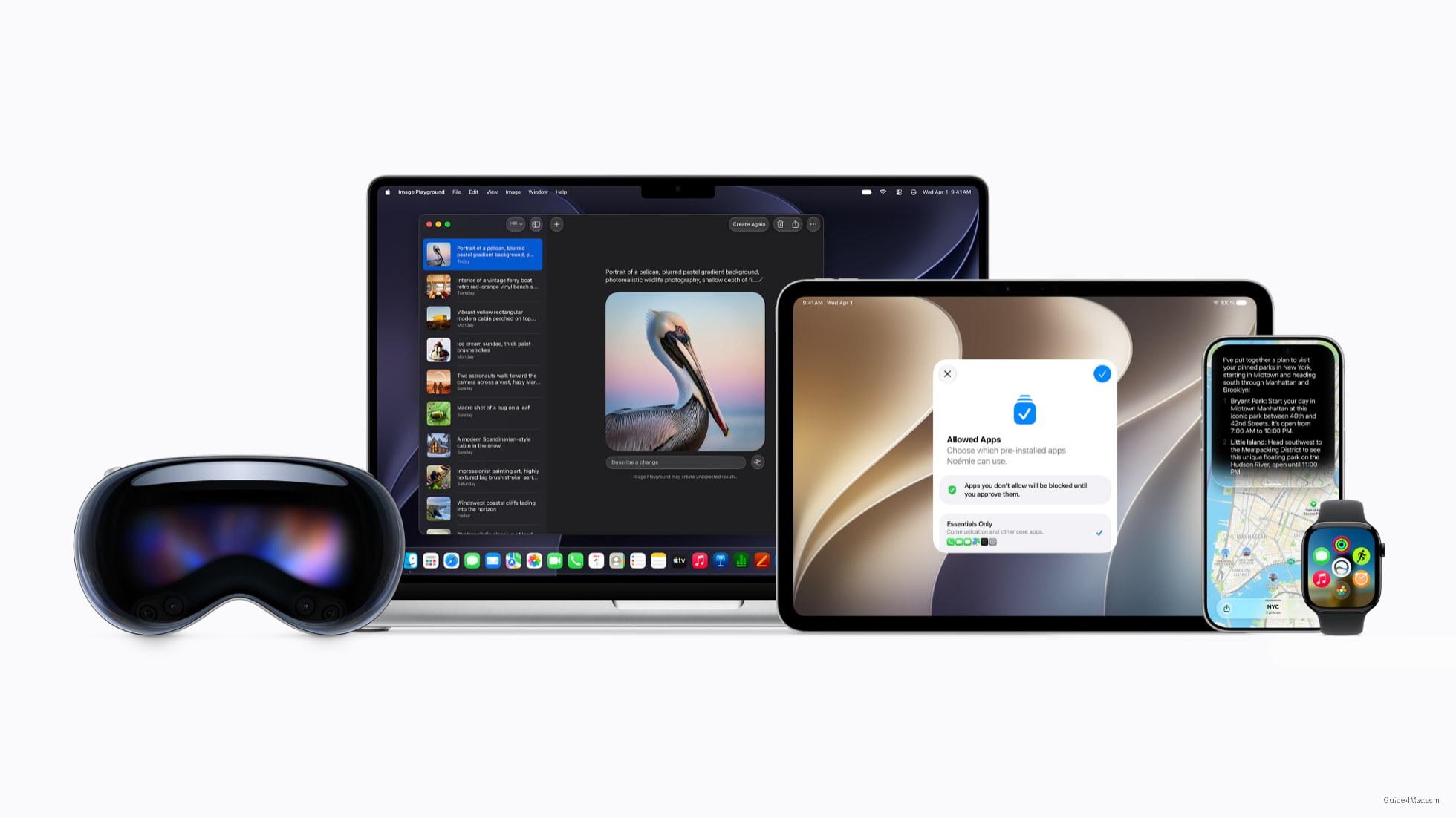 Siri AI Launches as Beta in iOS 27, Signaling Two-Year Delay — AI