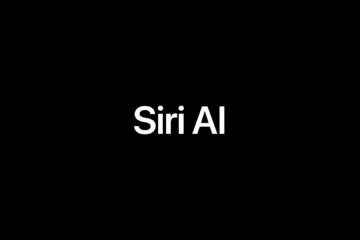 Siri AI Delayed in EU After Apple Rejected Compliance Path — AI