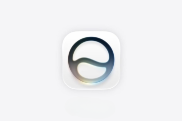 Siri AI waitlist join screen displayed in iOS 27 Beta 1 settings