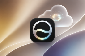 Siri Conversation History Now Syncs Across Your Apple Devices — AI