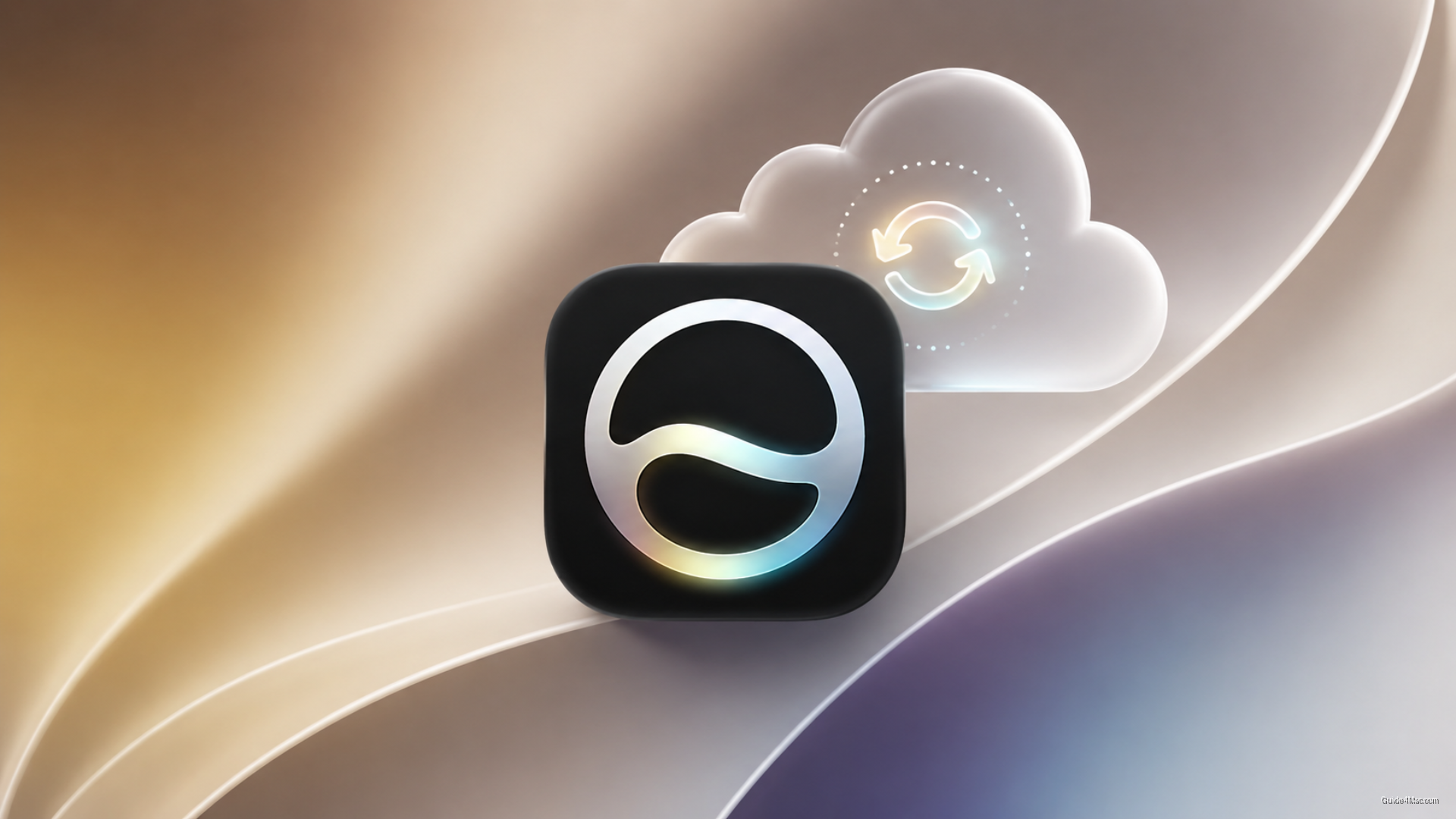 Siri Conversation History Now Syncs Across Your Apple Devices — AI