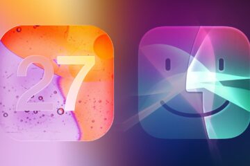 Siri Arrives in iOS 27 With Beta Label and Waitlist Access — AI