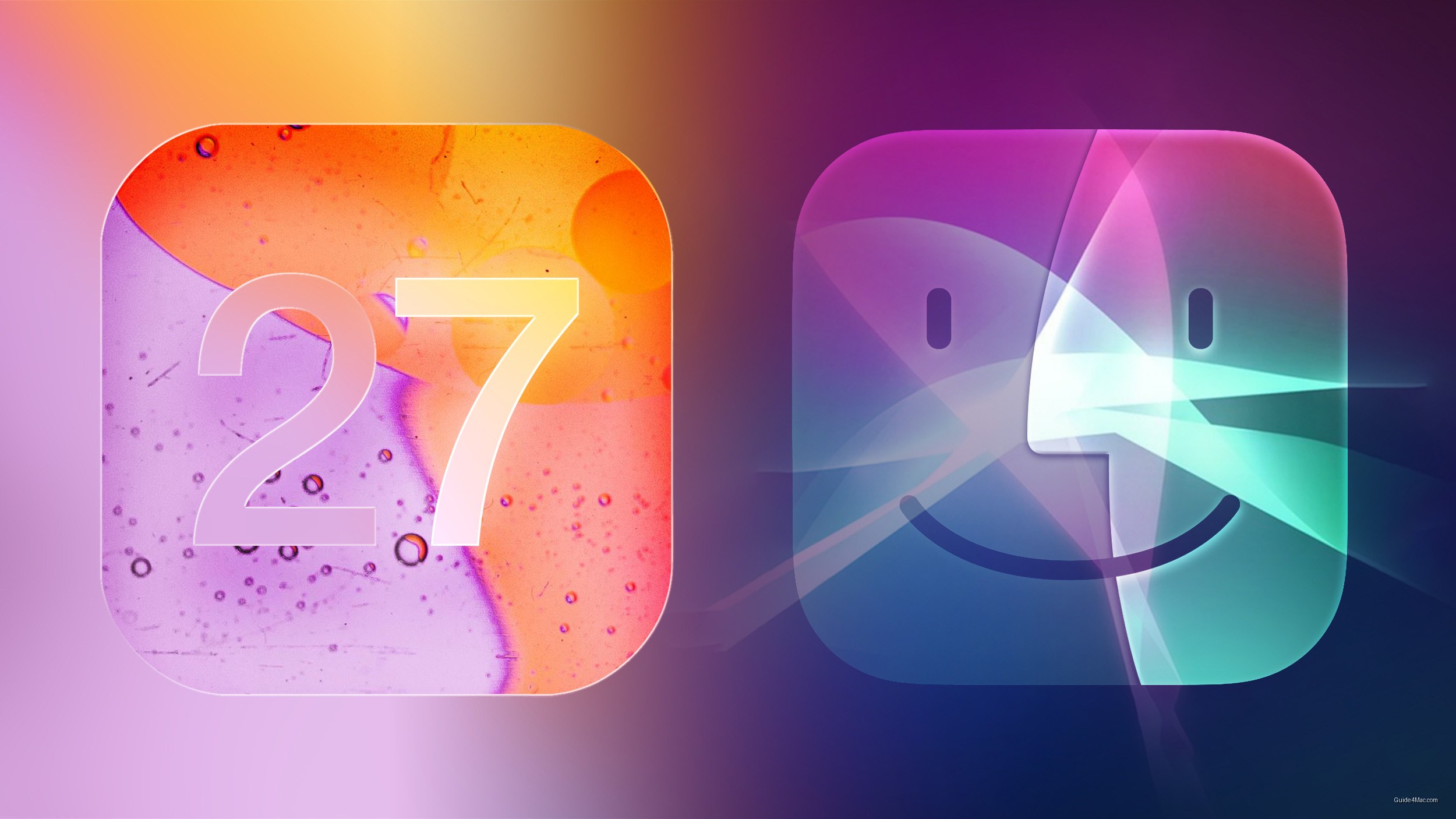 Siri Arrives in iOS 27 With Beta Label and Waitlist Access — AI