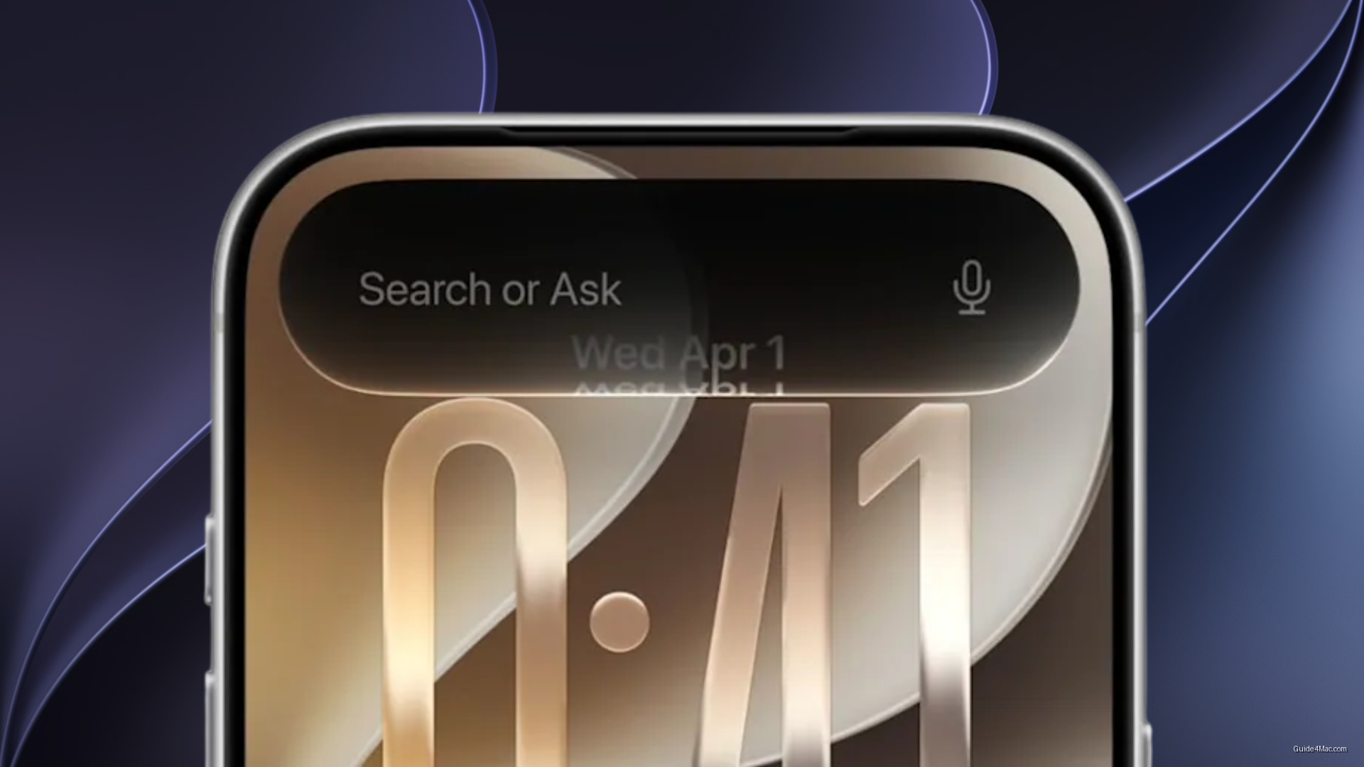 Siri Rebuilt From Ground Up for iOS 27, Scrapping Working Version — AI