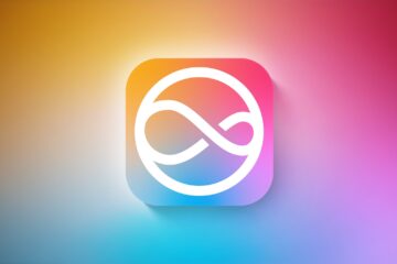 Siri Arrives in iOS 27 After Two-Year Delay From WWDC Promise — AI