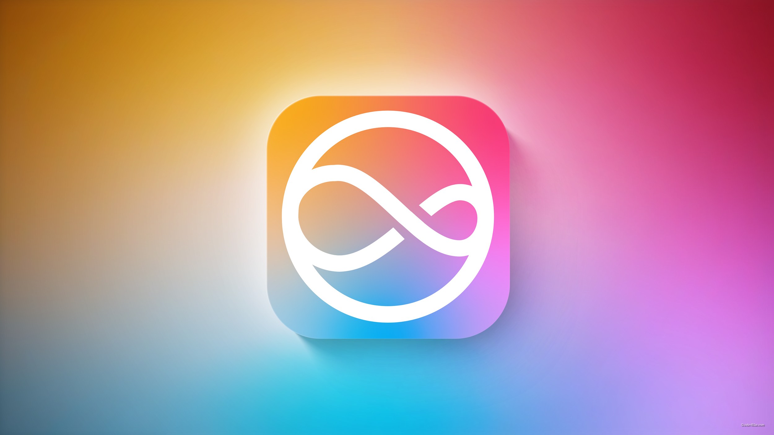 Siri Arrives in iOS 27 After Two-Year Delay From WWDC Promise — AI