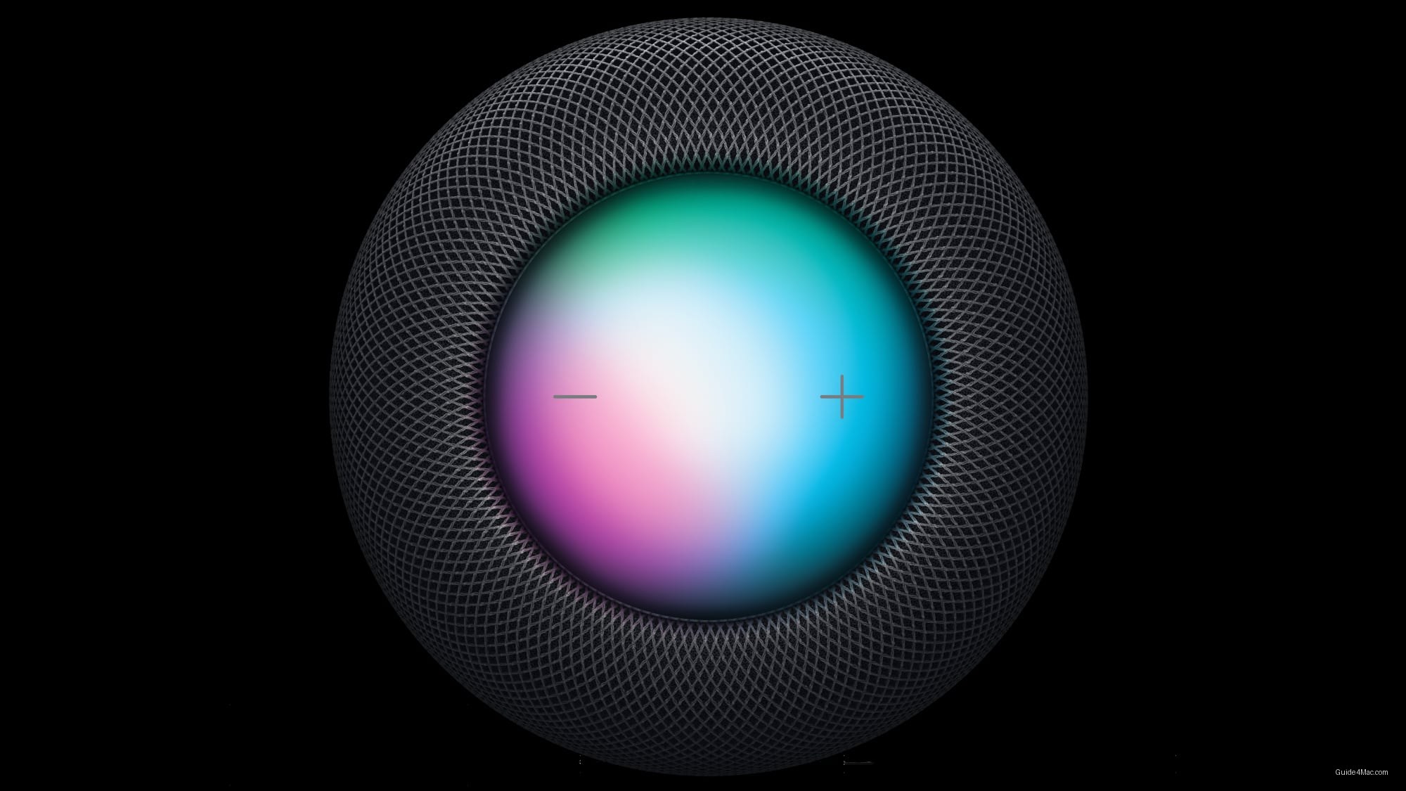 Siri Keynote Audio Edited to Block Wake-Word Detection — AI