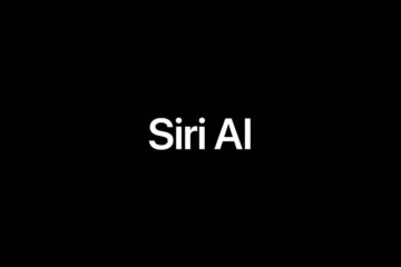 Siri AI Handles Multi-Turn Conversations Apple Quietly Admits Years of Underperformance — AI