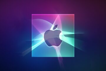 Siri Now Runs on Google's Nvidia Hardware, Not Apple's — AI