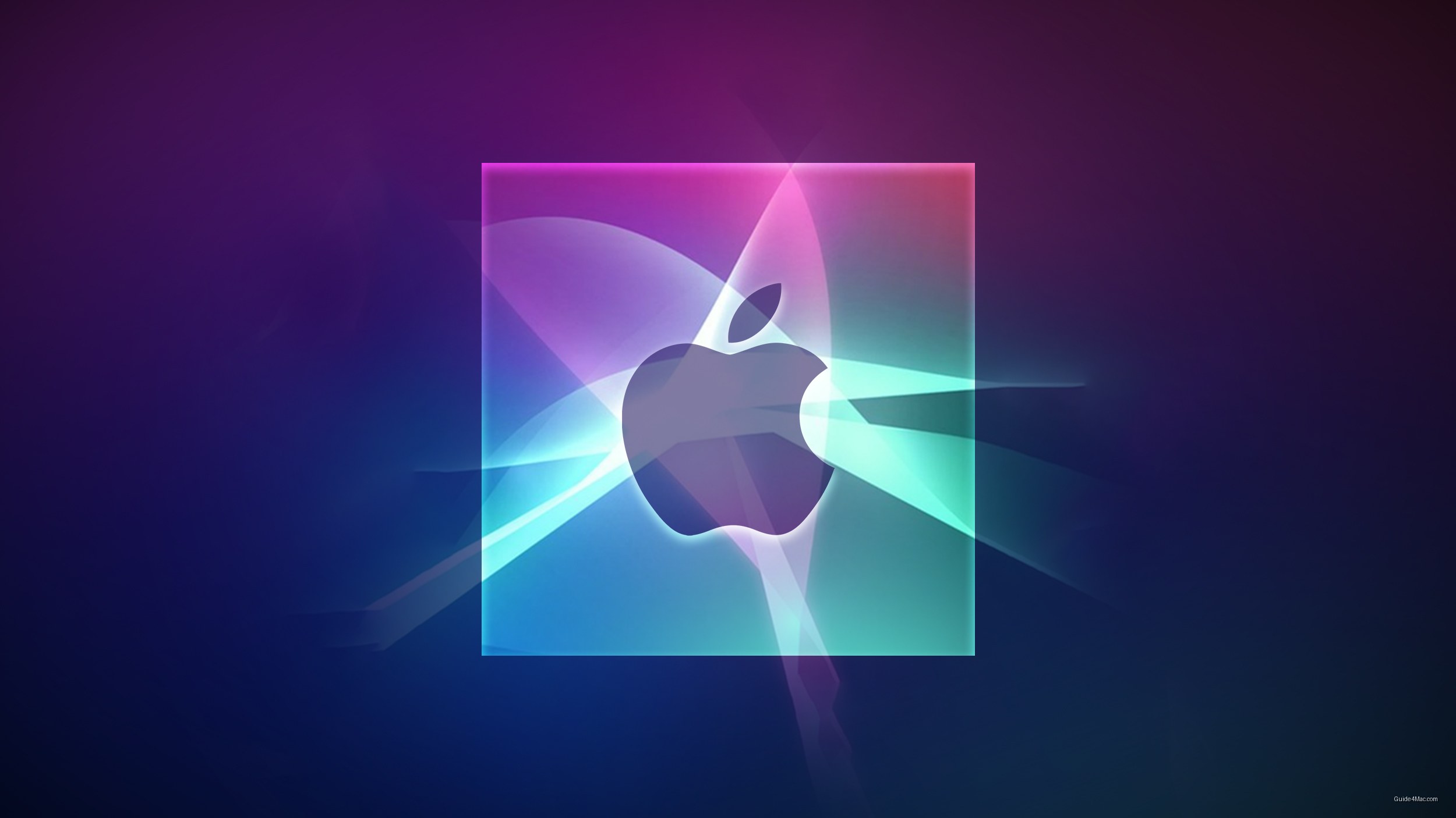 Siri Now Runs on Google's Nvidia Hardware, Not Apple's — AI