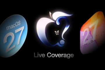 Siri Gets Major Overhaul at WWDC 2026 After Two Years of Delays — AI
