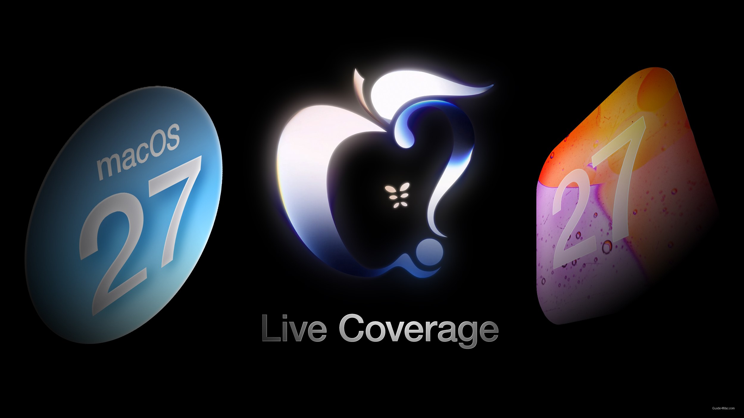 Siri Gets Major Overhaul at WWDC 2026 After Two Years of Delays — AI
