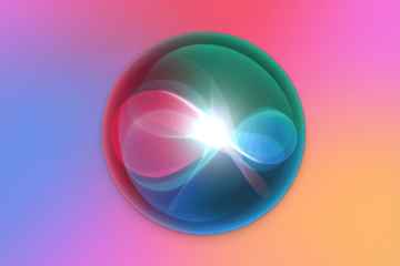 Siri Redesign Launches This Fall Behind Waitlist, Beta Label — AI