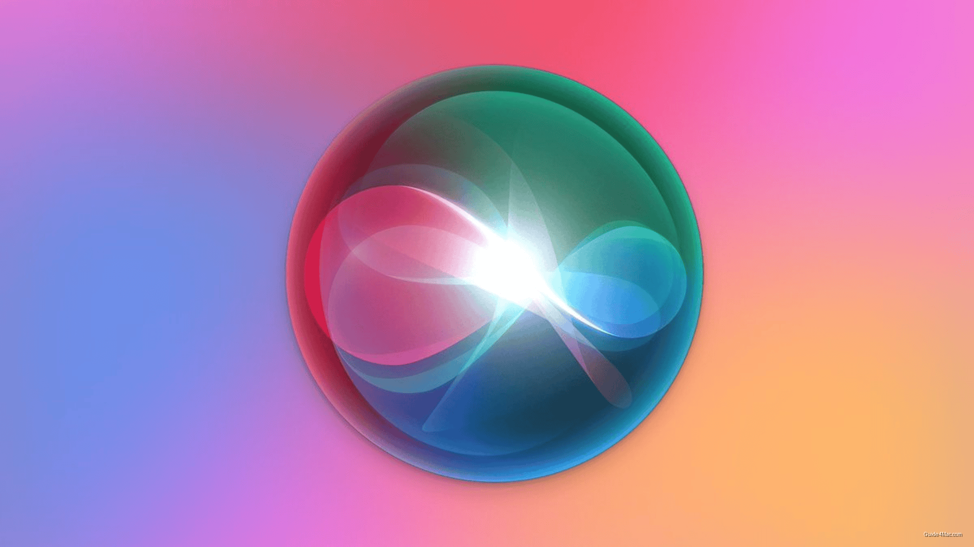 Apple Shelved Smart Home Hardware Until Siri Gets Better — AI