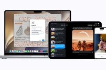 Siri Gets Its Own App at WWDC 2026, Admitting a Decade of Neglect — AI