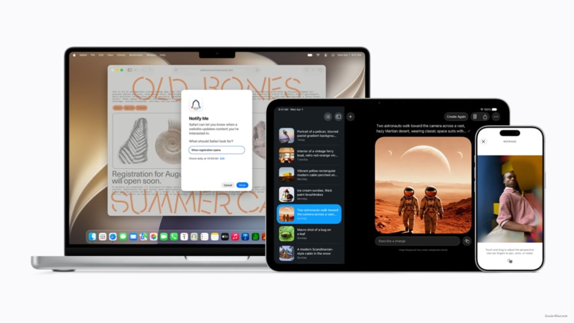 Siri Gets Its Own App at WWDC 2026, Admitting a Decade of Neglect — AI