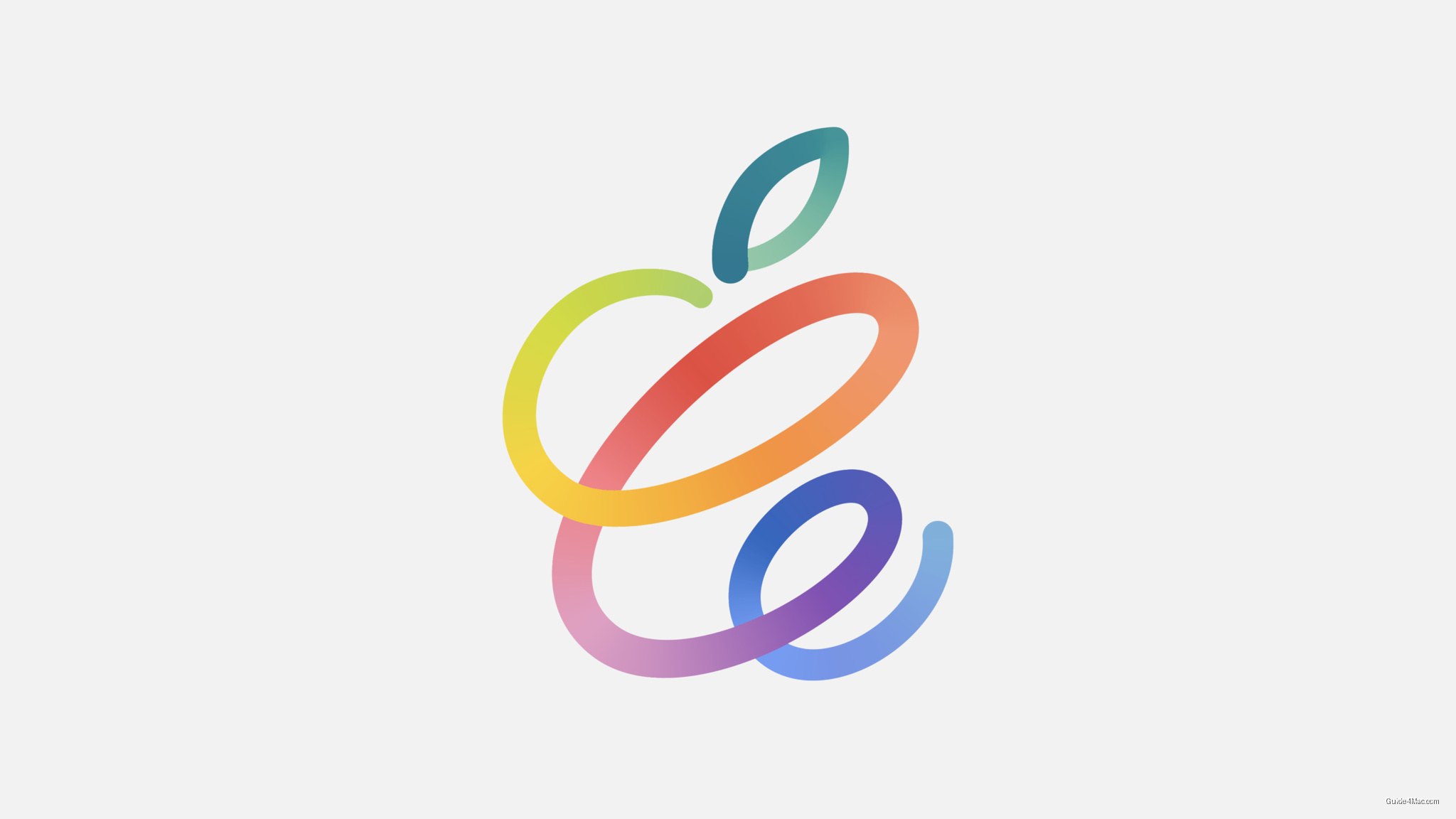 Siri's Two-Year Delay Unlocked Apple's Entire 2025-2027 Pipeline — AI