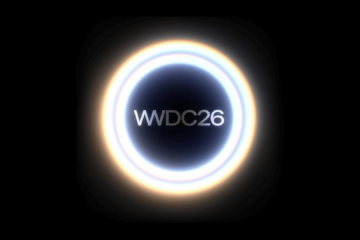 Siri Gets Its WWDC Deadline as Apple Intelligence Faces Reckoning — AI