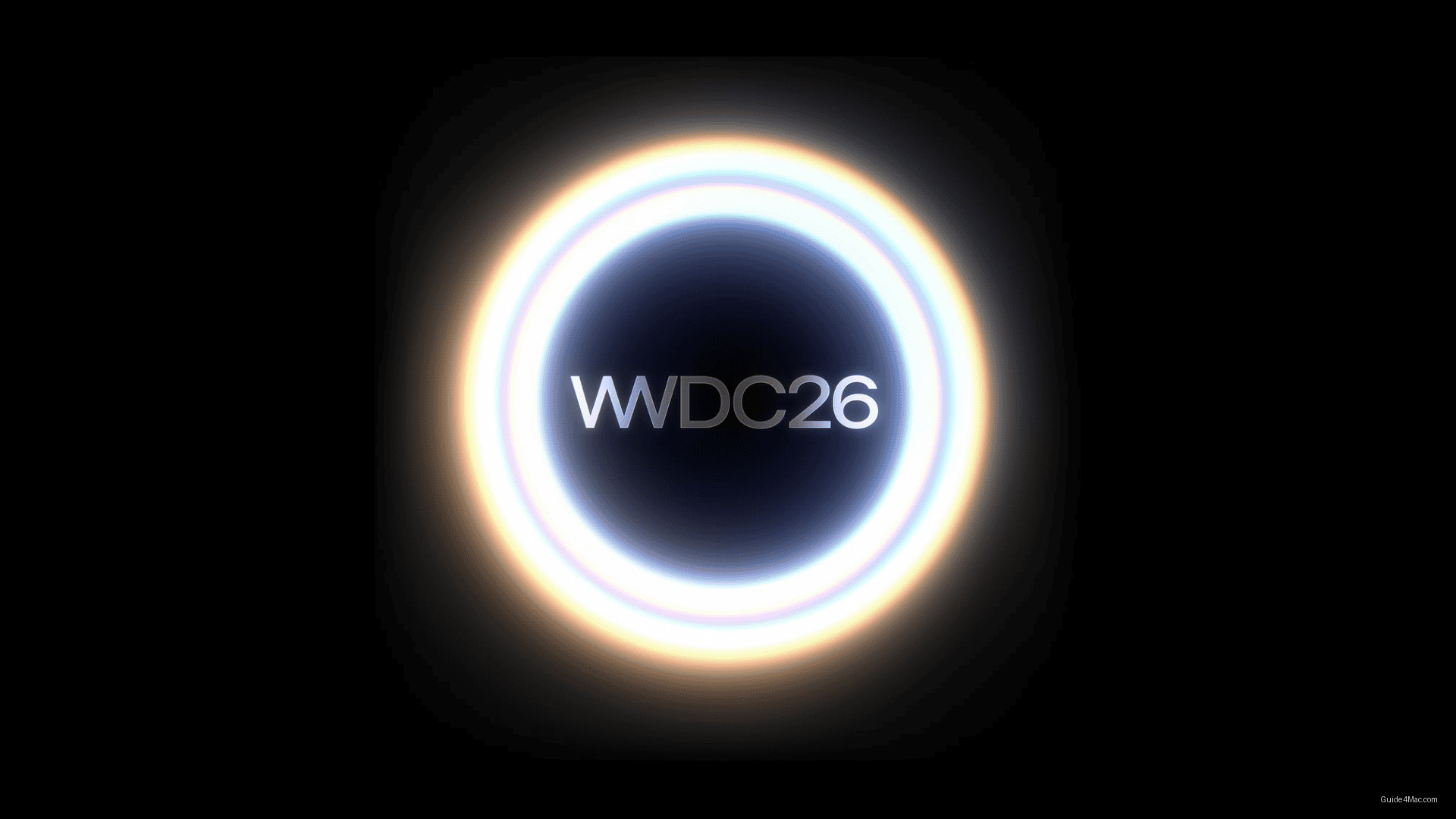 Siri Gets Its WWDC Deadline as Apple Intelligence Faces Reckoning — AI