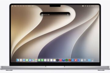 Spotlight Gets Conversational Siri in macOS 26 — AI