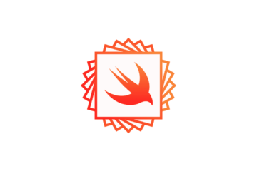 Swift Package Index Joins Apple to Focus on Security and Signing — App Store