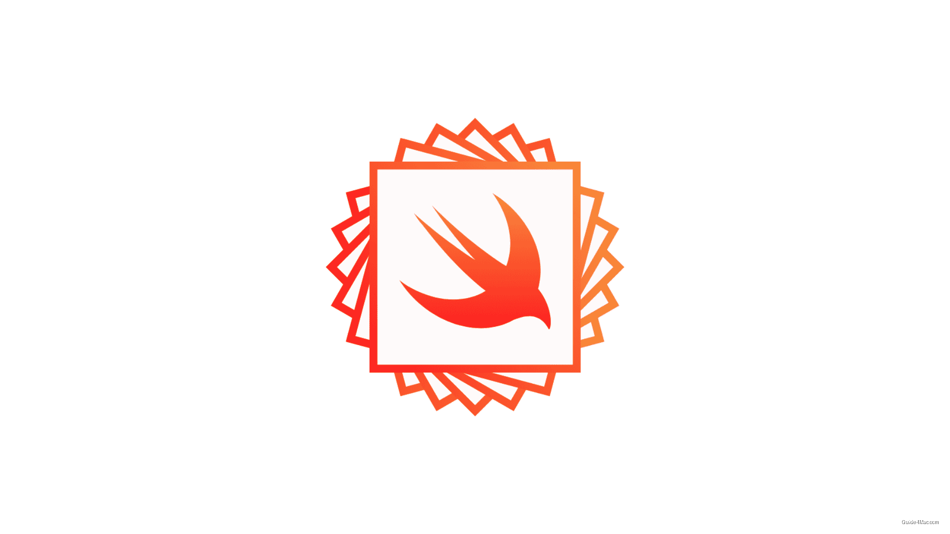 Swift Package Index Joins Apple to Focus on Security and Signing — App Store