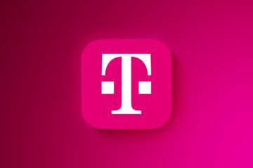 T-Mobile Forces Legacy Customers to New Plans With $4 Monthly Hike — Apple News
