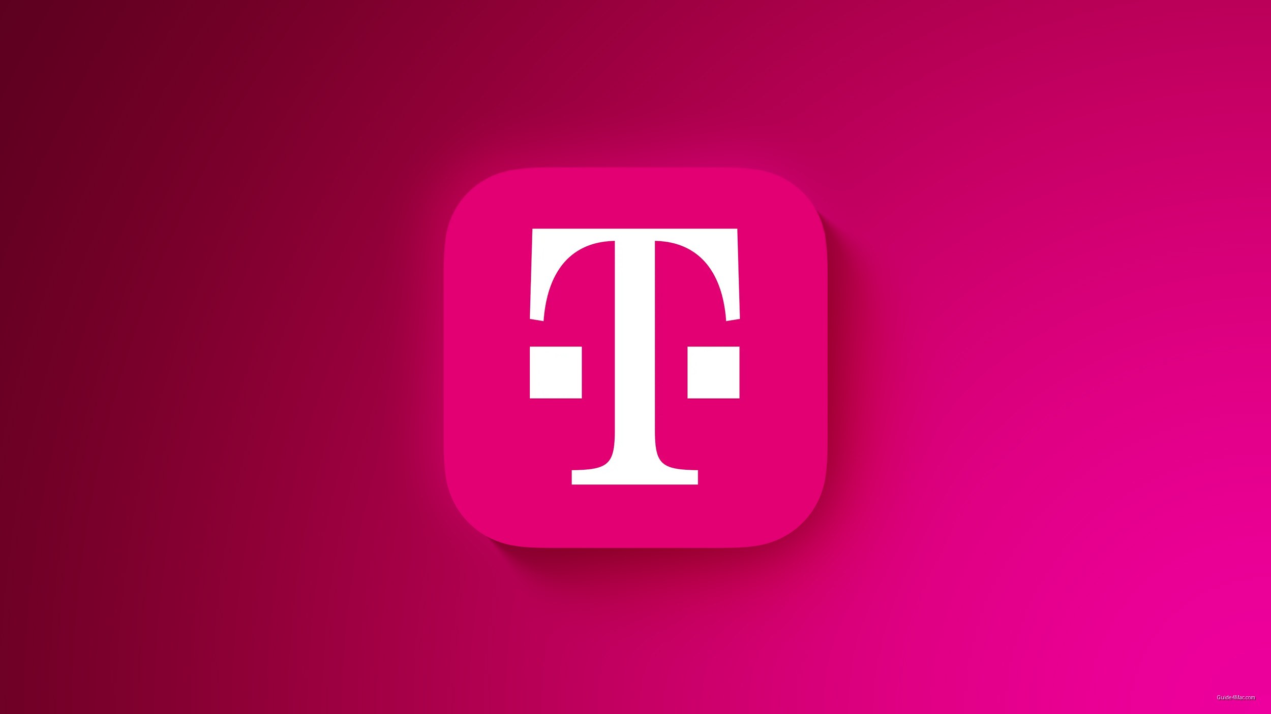 T-Mobile Forces Legacy Customers to New Plans With $4 Monthly Hike — Apple News