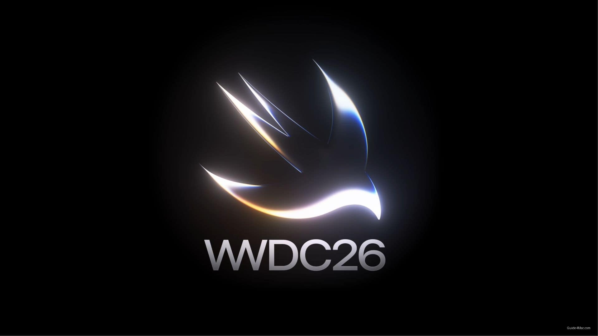 Tim Cook Steps Down at WWDC, Leaving Apple's AI Struggles to Ternus — AI